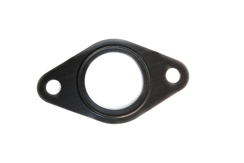 504314384 - OEM GASKET - CASE CONSTRUCTION