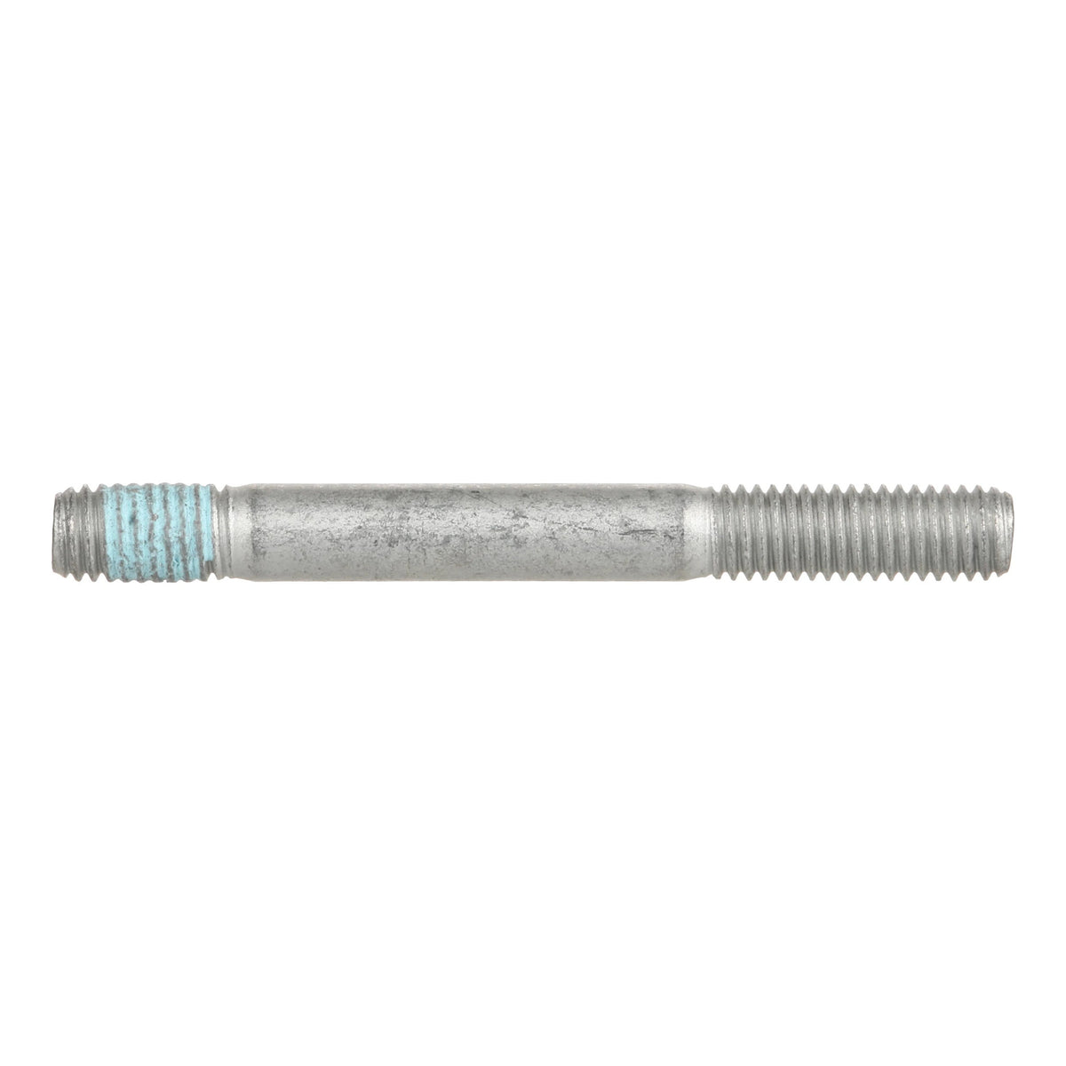 504315404 - OEM STUD - CASE CONSTRUCTION