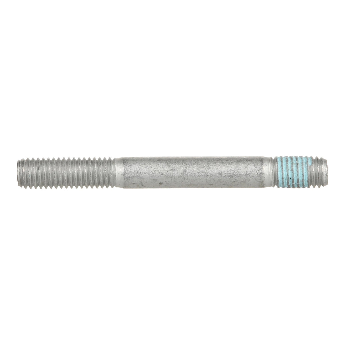 504315404 - OEM STUD - CASE CONSTRUCTION