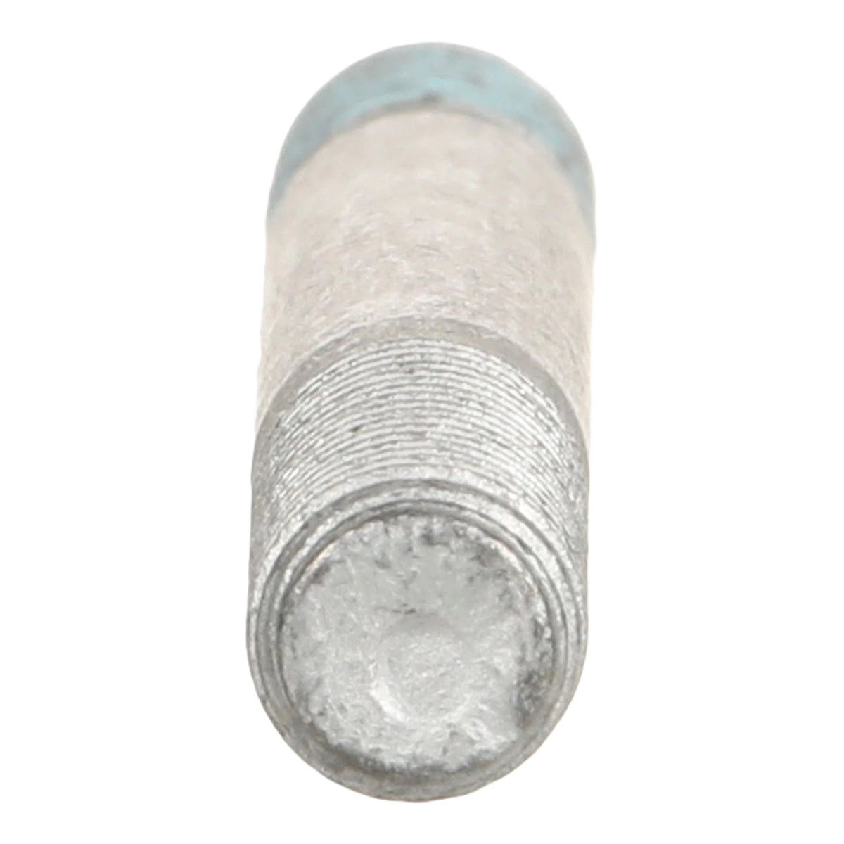 504315404 - OEM STUD - CASE CONSTRUCTION