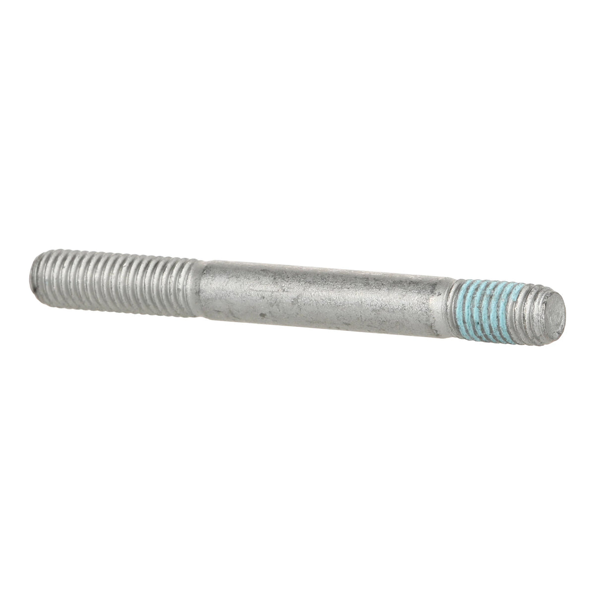 504315404 - OEM STUD - CASE CONSTRUCTION