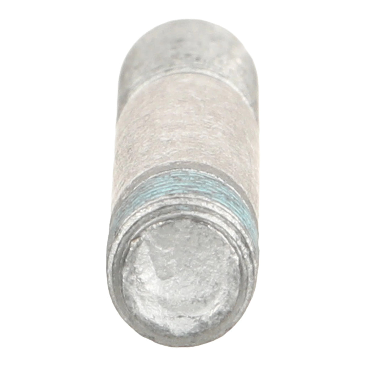504315404 - OEM STUD - CASE CONSTRUCTION