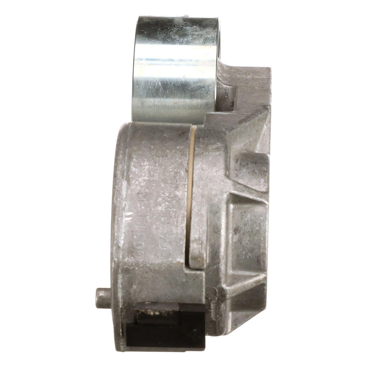 504315781 - OEM BELT TENSIONER - CASE CONSTRUCTION