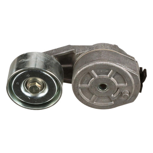 504315781 - OEM BELT TENSIONER - CASE CONSTRUCTION
