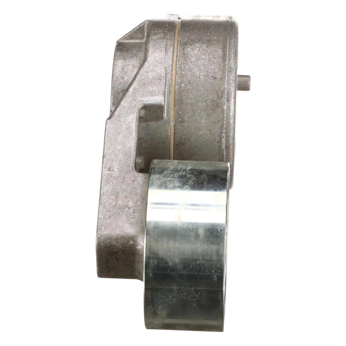 504315781 - OEM BELT TENSIONER - CASE CONSTRUCTION