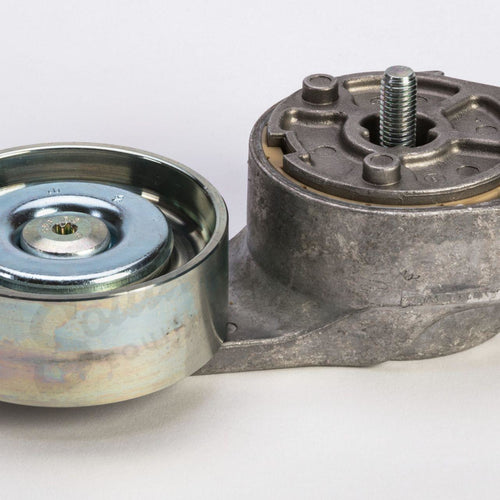 504315785 - OEM BELT TENSIONER - CASE CONSTRUCTION