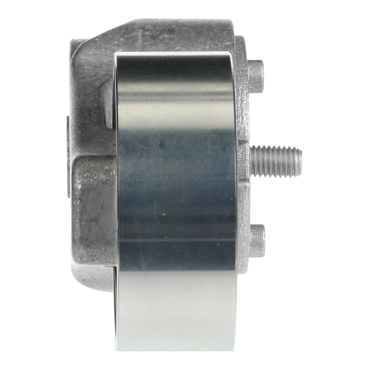 504315785 - OEM BELT TENSIONER - CASE CONSTRUCTION