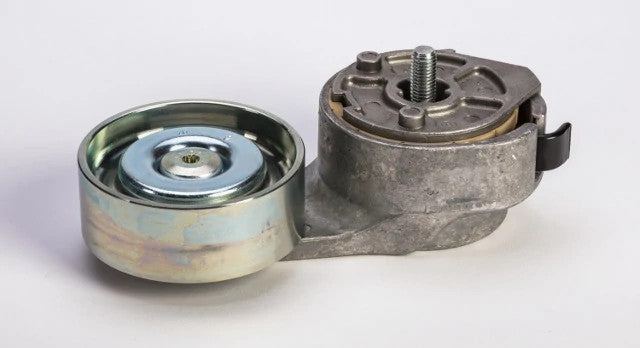 504315785 - OEM BELT TENSIONER - CASE CONSTRUCTION
