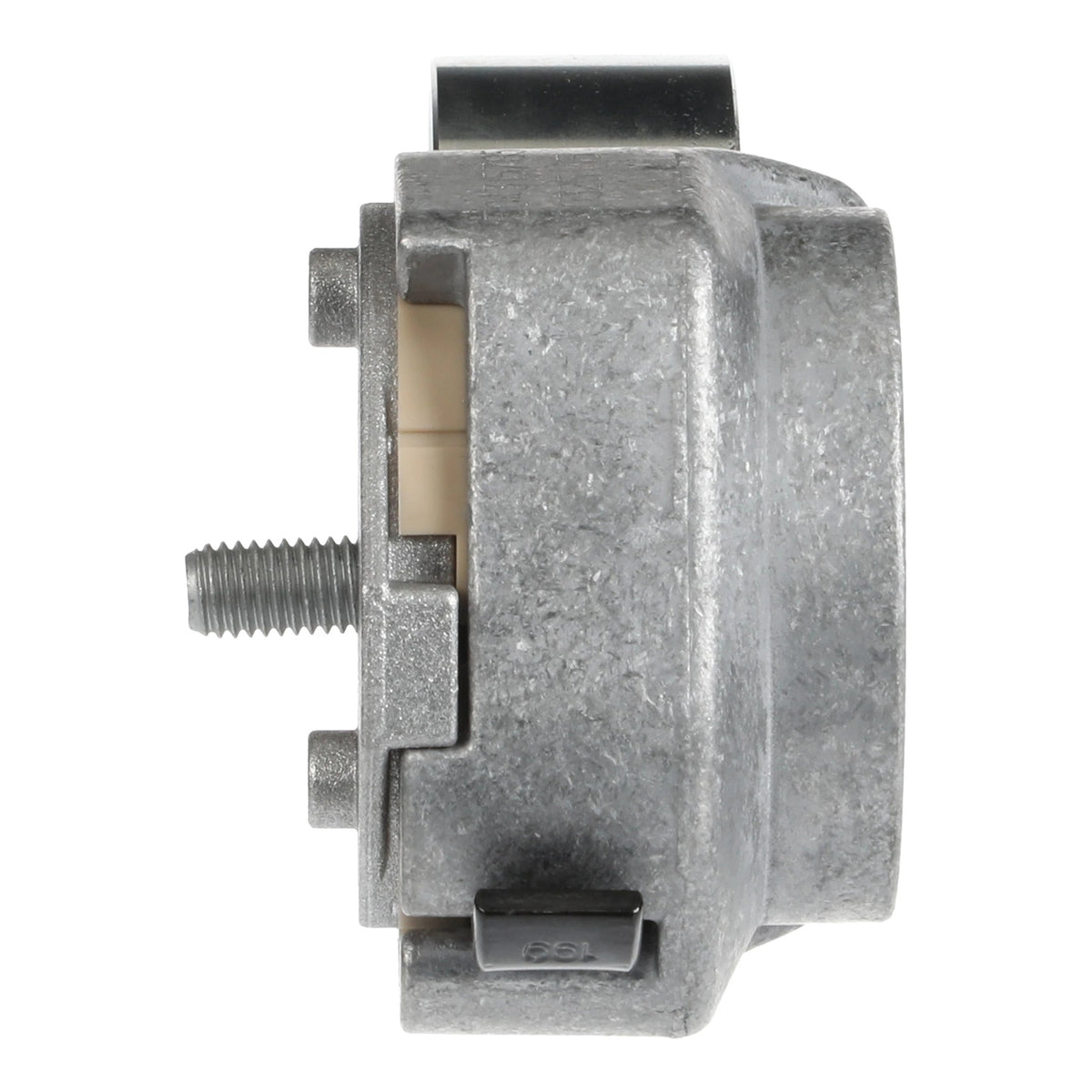 504315785 - OEM BELT TENSIONER - CASE CONSTRUCTION