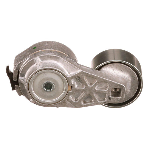 504315786 - OEM FAN DRIVE BELT TENSIONER - CASE CONSTRUCTION