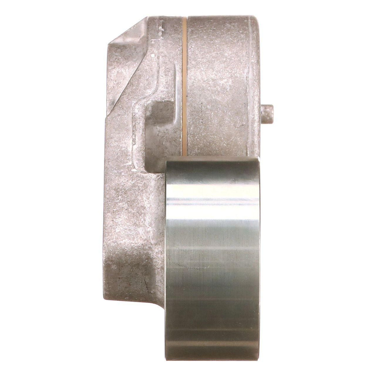 504315786 - OEM FAN DRIVE BELT TENSIONER - CASE CONSTRUCTION