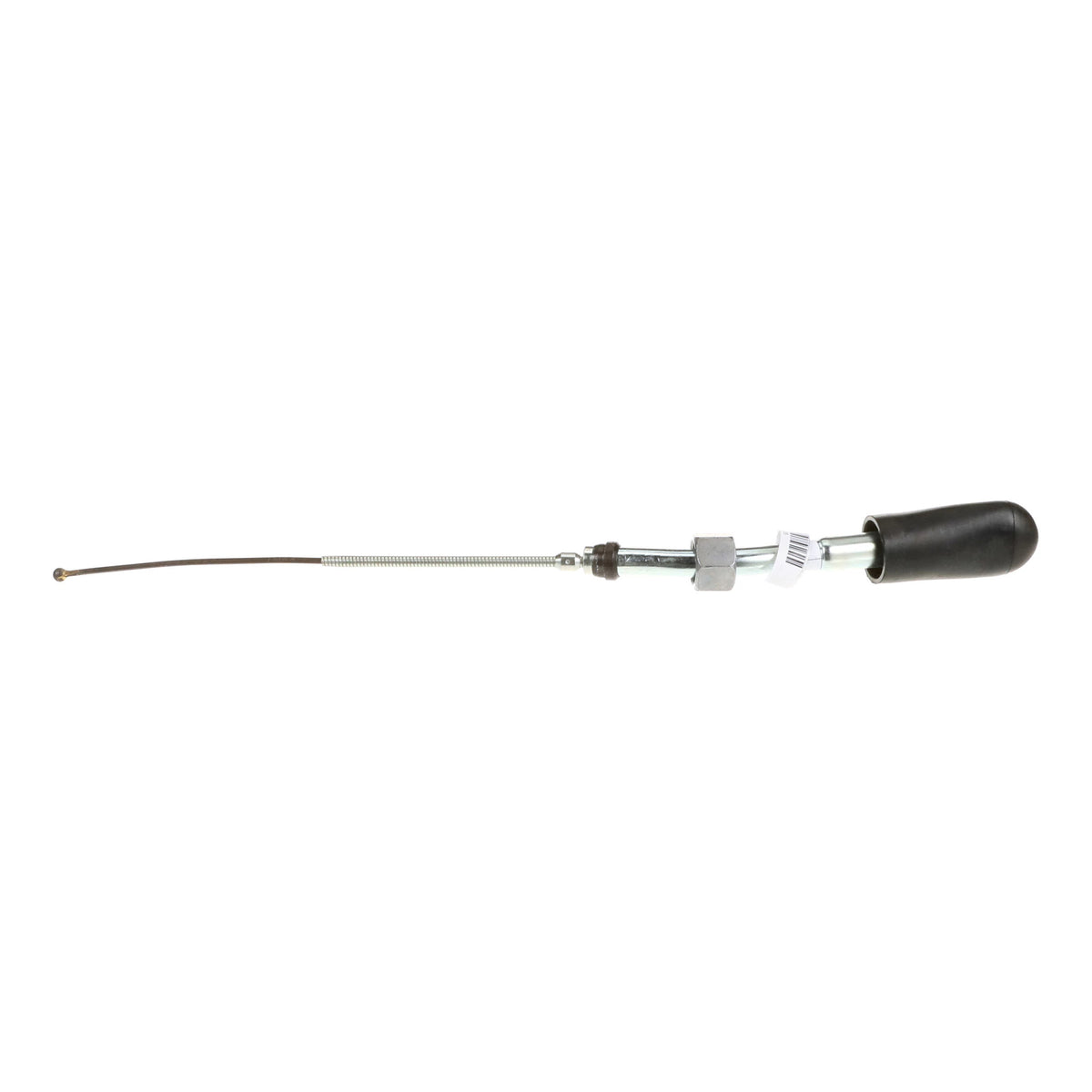 504321190 - OEM DIPSTICK - CASE CONSTRUCTION