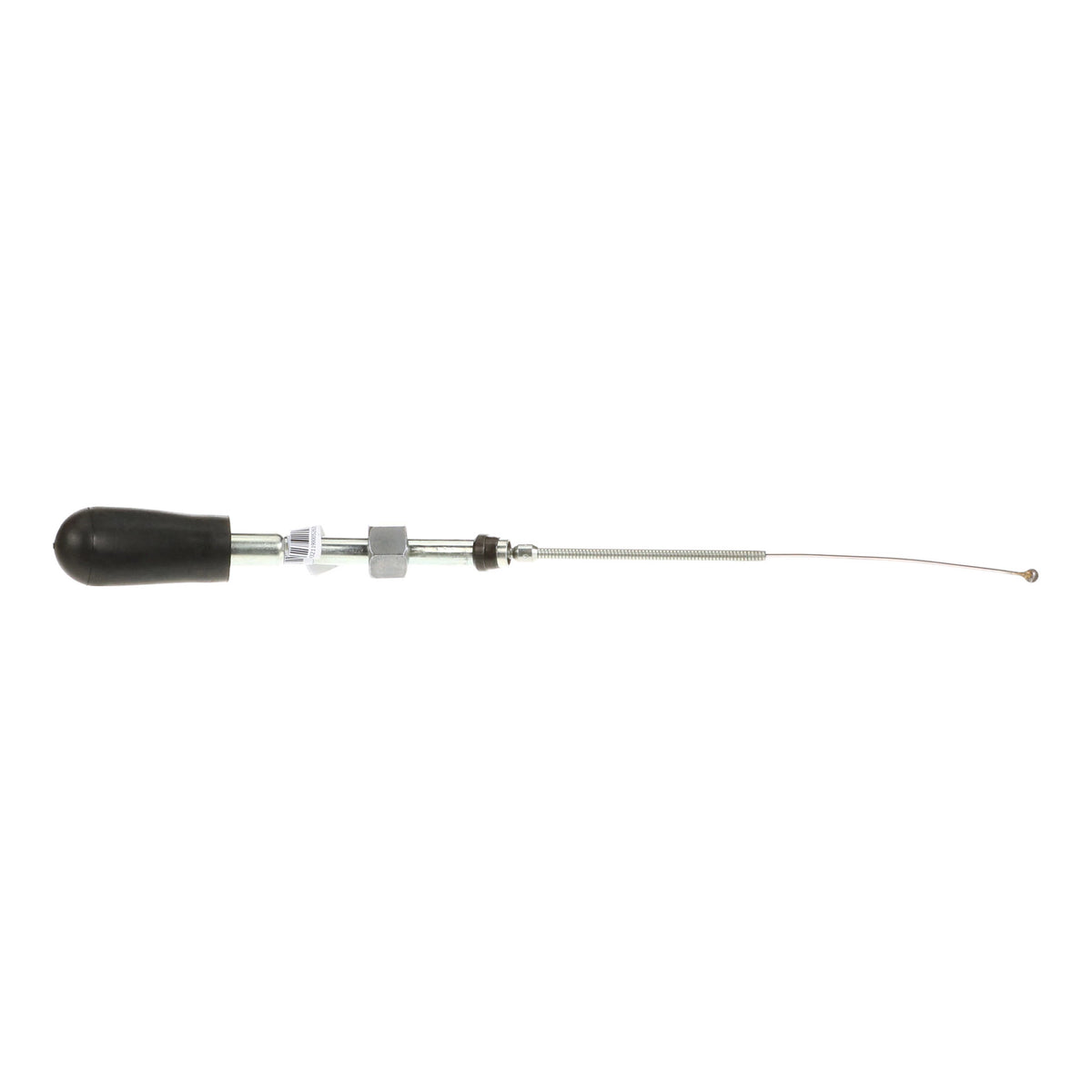 504321190 - OEM DIPSTICK - CASE CONSTRUCTION