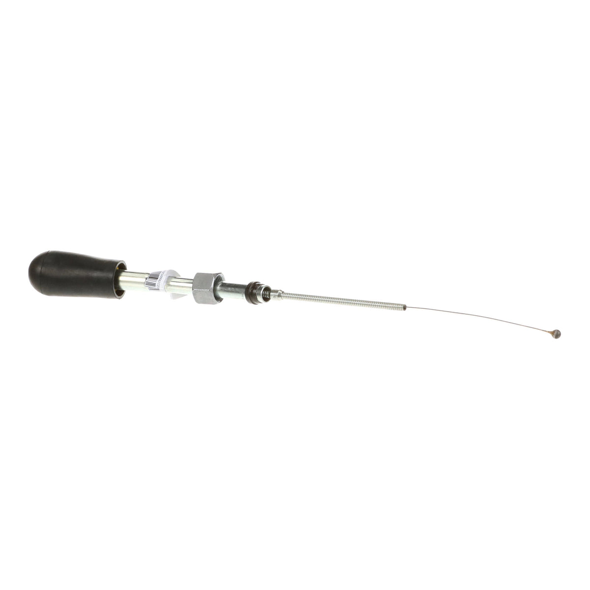 504321190 - OEM DIPSTICK - CASE CONSTRUCTION