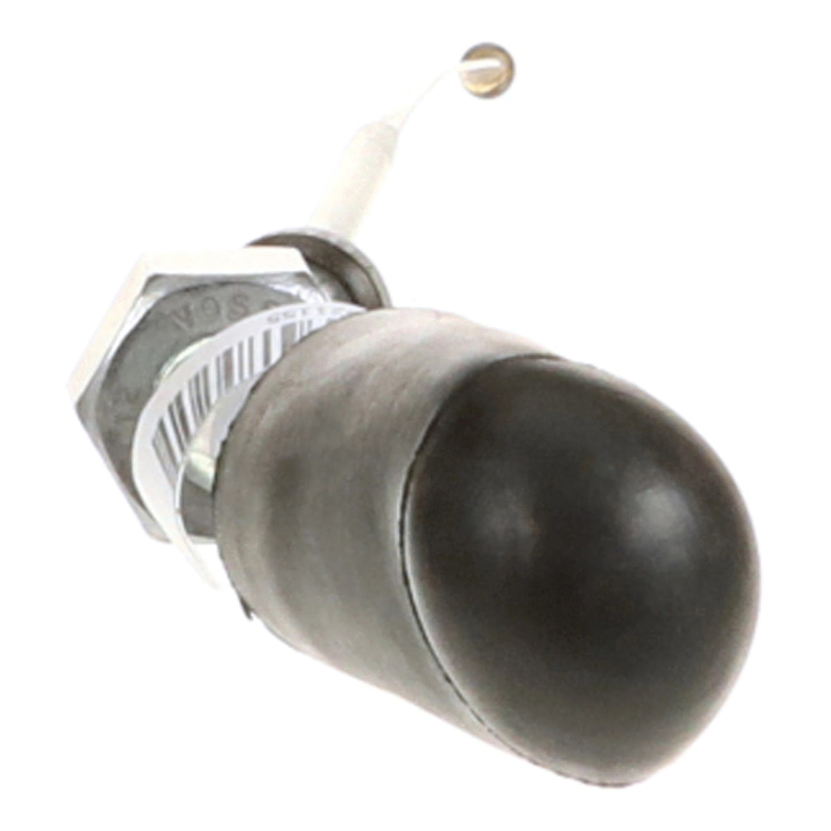 504321190 - OEM DIPSTICK - CASE CONSTRUCTION