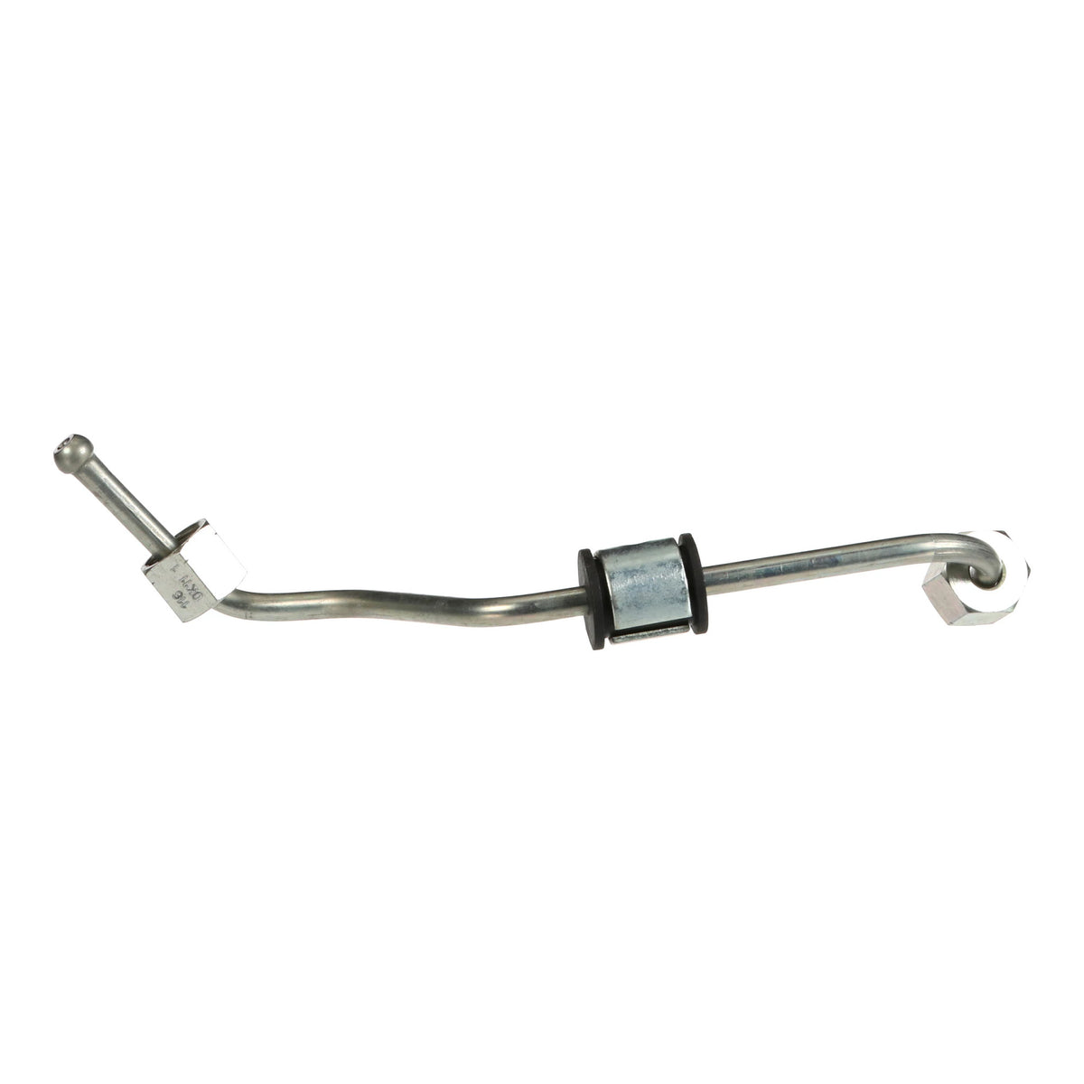 504323116 - OEM HOSE FUEL LINE[SS - CASE CONSTRUCTION