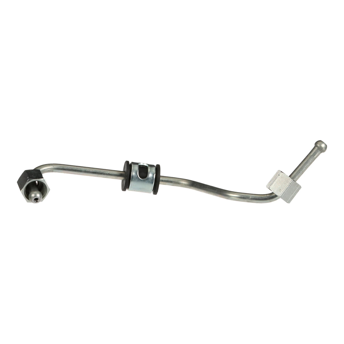 504323116 - OEM HOSE FUEL LINE[SS - CASE CONSTRUCTION