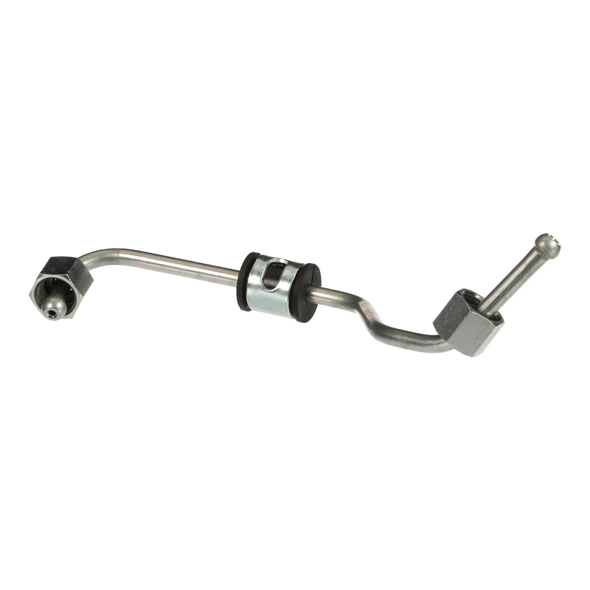504323116 - OEM HOSE FUEL LINE[SS - CASE CONSTRUCTION