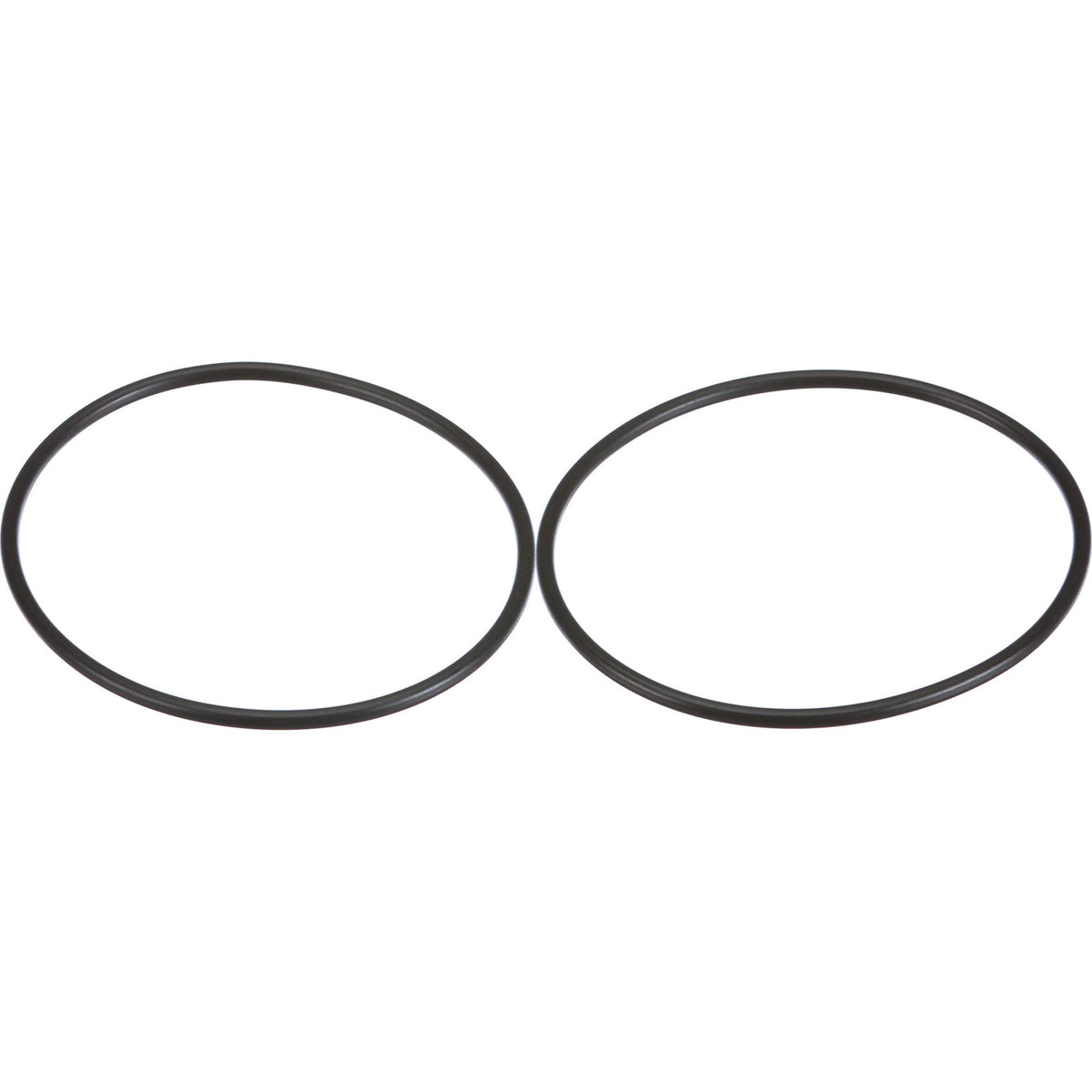 504325903 - OEM O-RING - CASE CONSTRUCTION