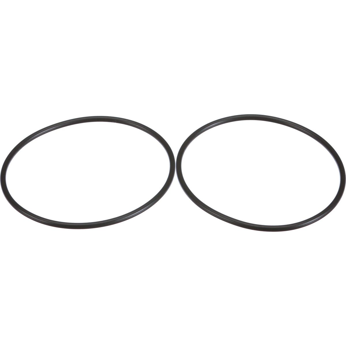 504325903 - OEM O-RING - CASE CONSTRUCTION