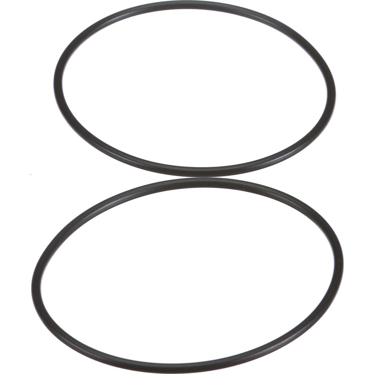504325903 - OEM O-RING - CASE CONSTRUCTION