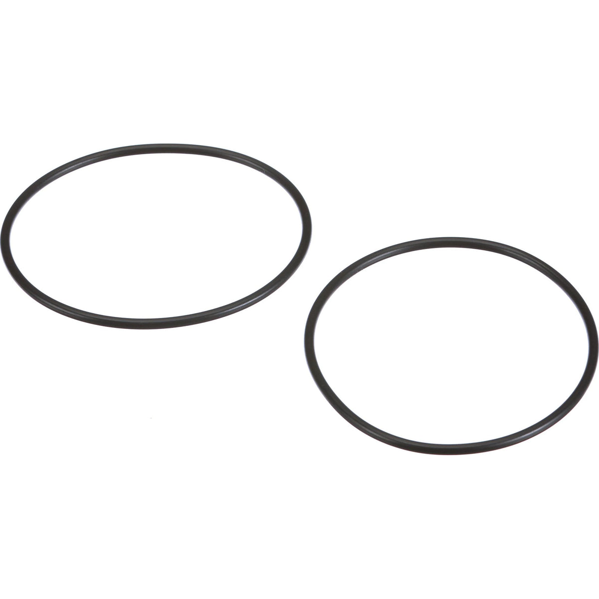 504325903 - OEM O-RING - CASE CONSTRUCTION