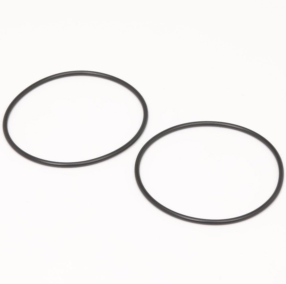504325903 - OEM O-RING - CASE CONSTRUCTION