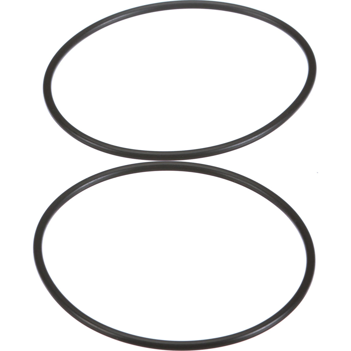 504325903 - OEM O-RING - CASE CONSTRUCTION