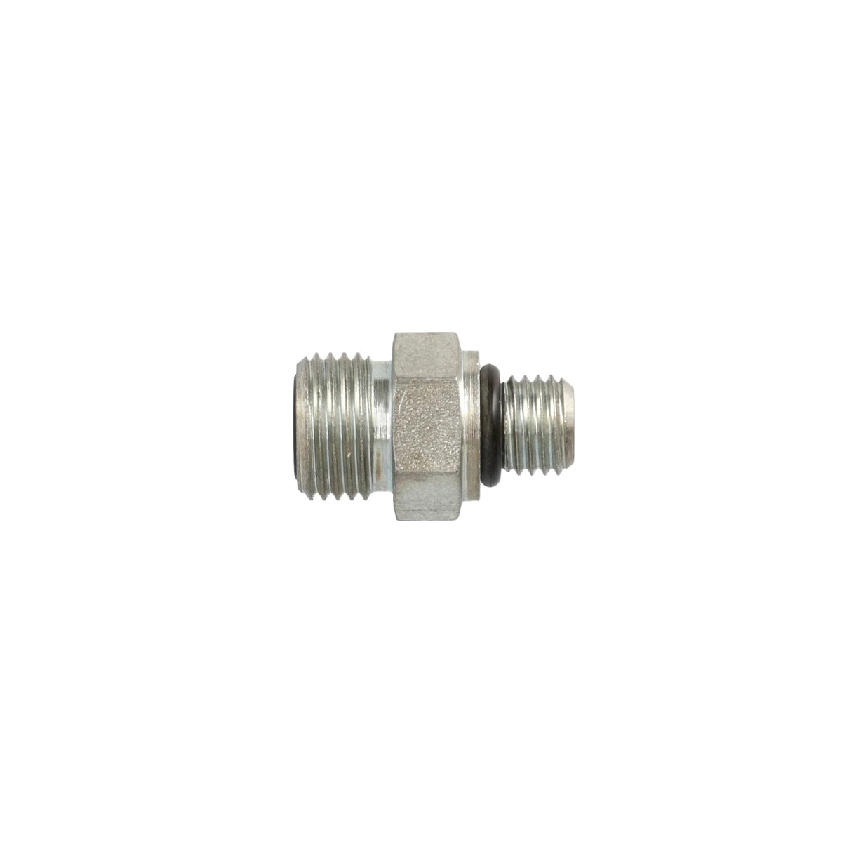 504329209 - OEM UNION - CASE CONSTRUCTION