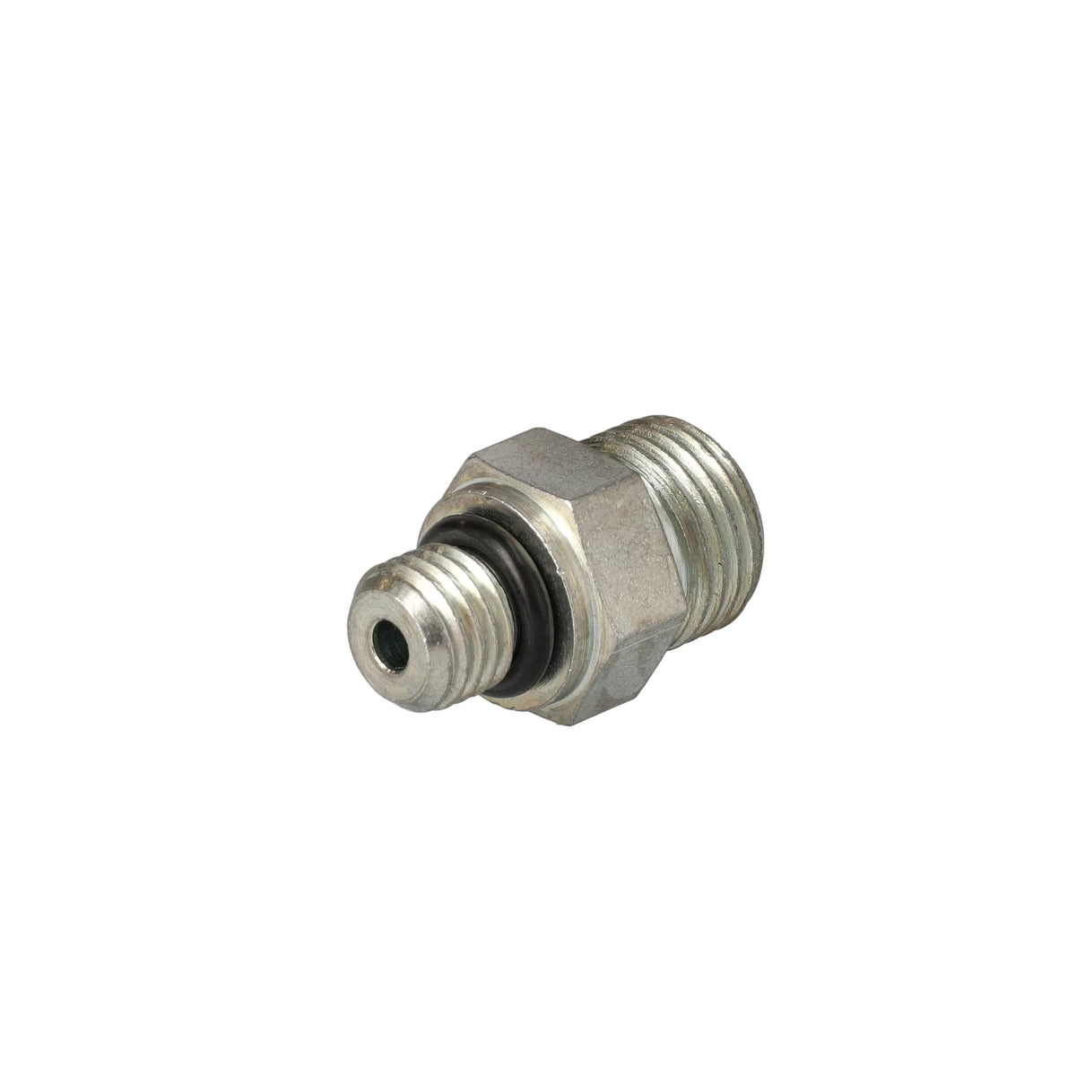 504329209 - OEM UNION - CASE CONSTRUCTION