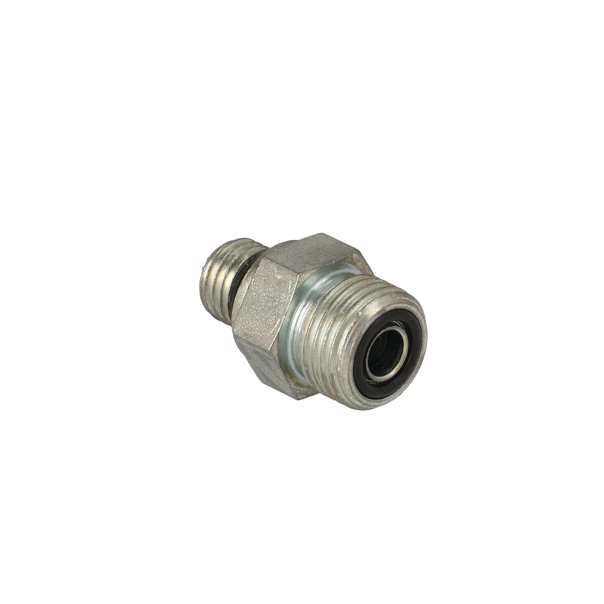 504329209 - OEM UNION - CASE CONSTRUCTION