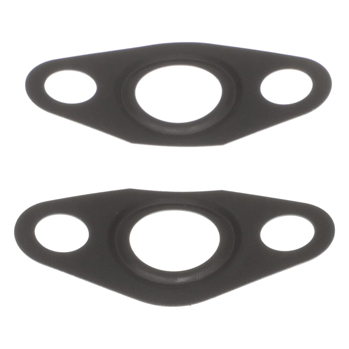 504331011 - OEM GASKET - CASE CONSTRUCTION