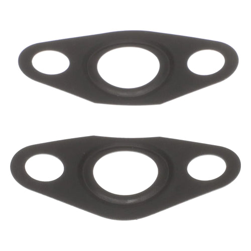 504331011 - OEM GASKET - CASE CONSTRUCTION