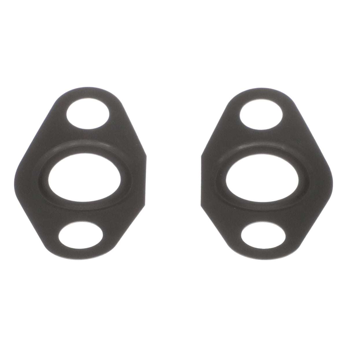 504331011 - OEM GASKET - CASE CONSTRUCTION