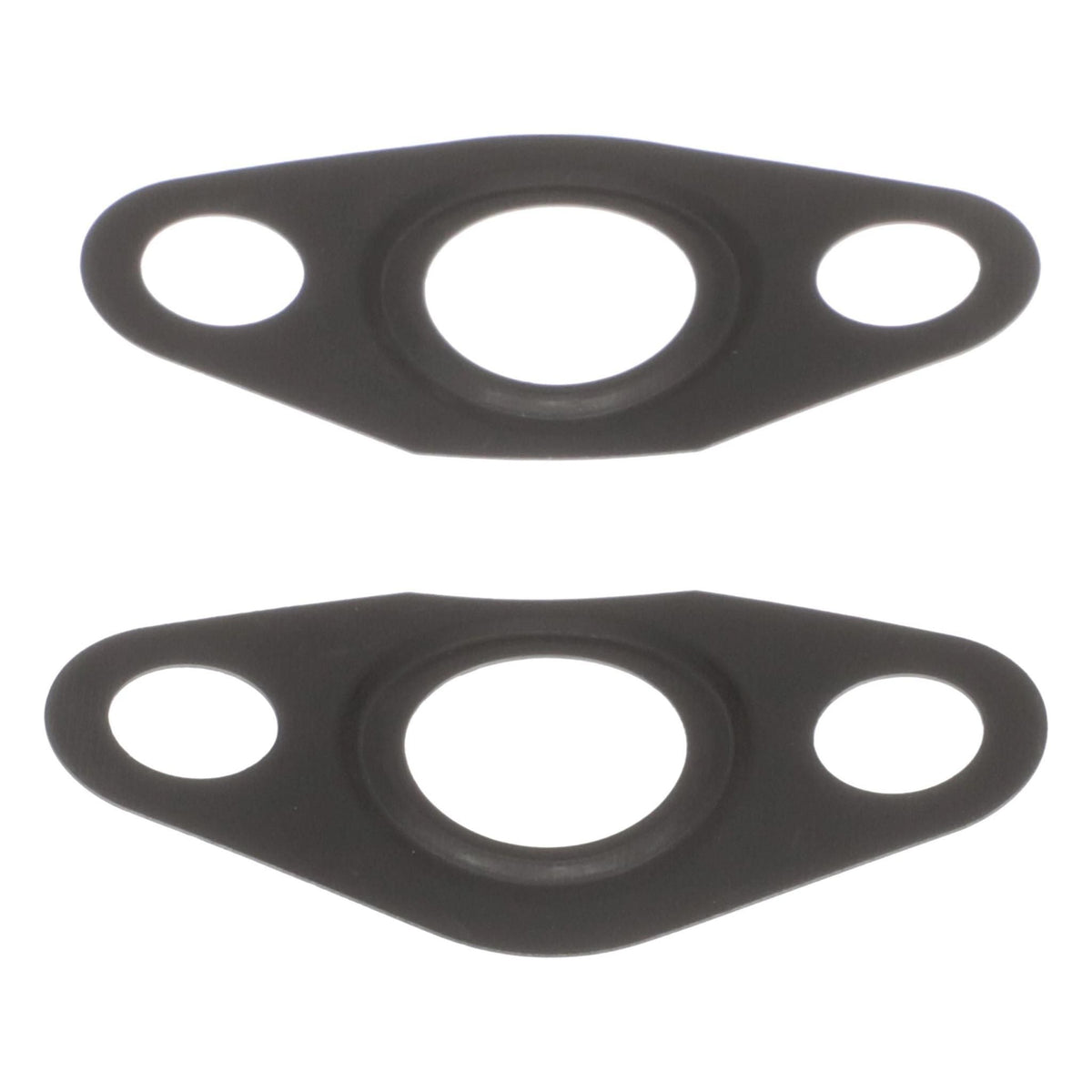 504331011 - OEM GASKET - CASE CONSTRUCTION