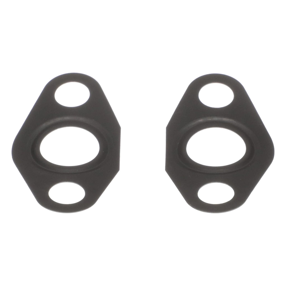504331011 - OEM GASKET - CASE CONSTRUCTION