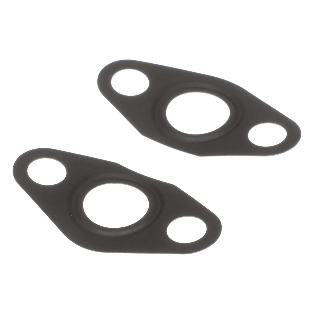 504331011 - OEM GASKET - CASE CONSTRUCTION