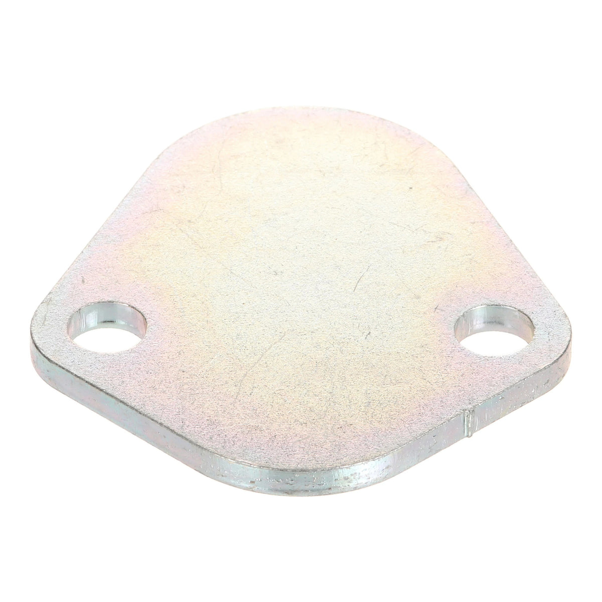 504332869 - OEM COVER - CASE CONSTRUCTION