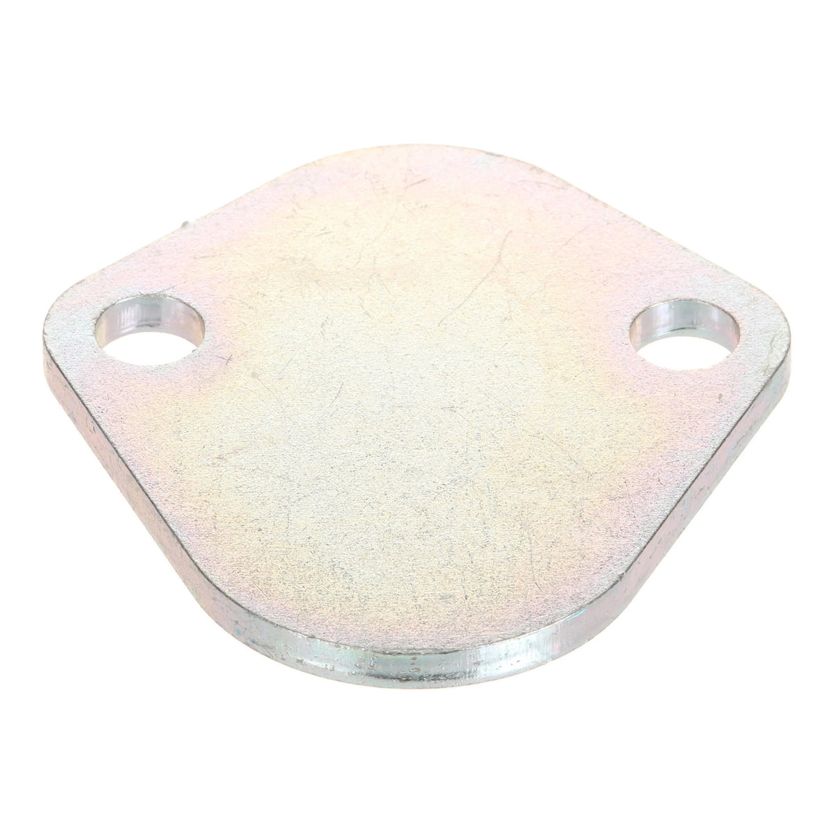 504332869 - OEM COVER - CASE CONSTRUCTION