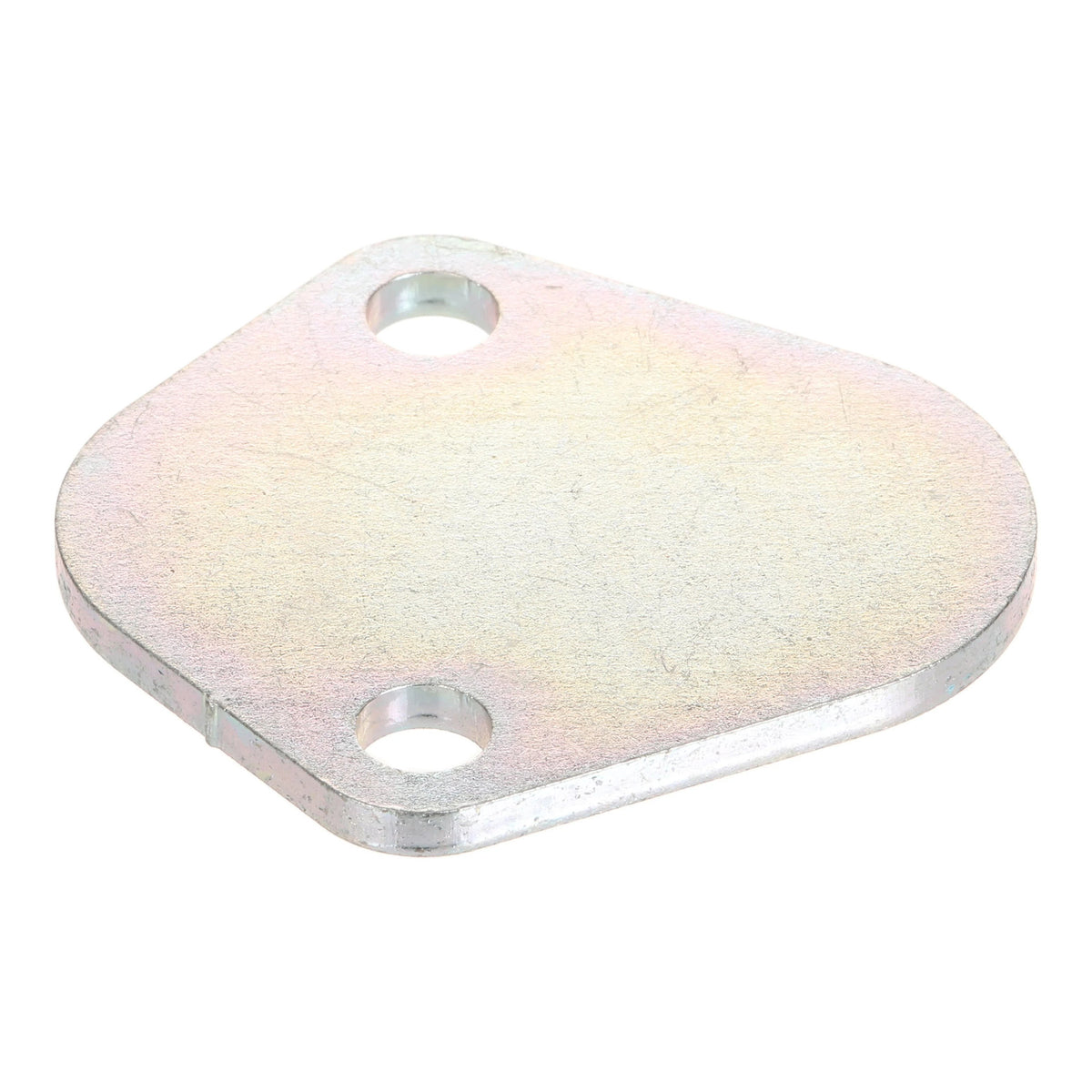 504332869 - OEM COVER - CASE CONSTRUCTION