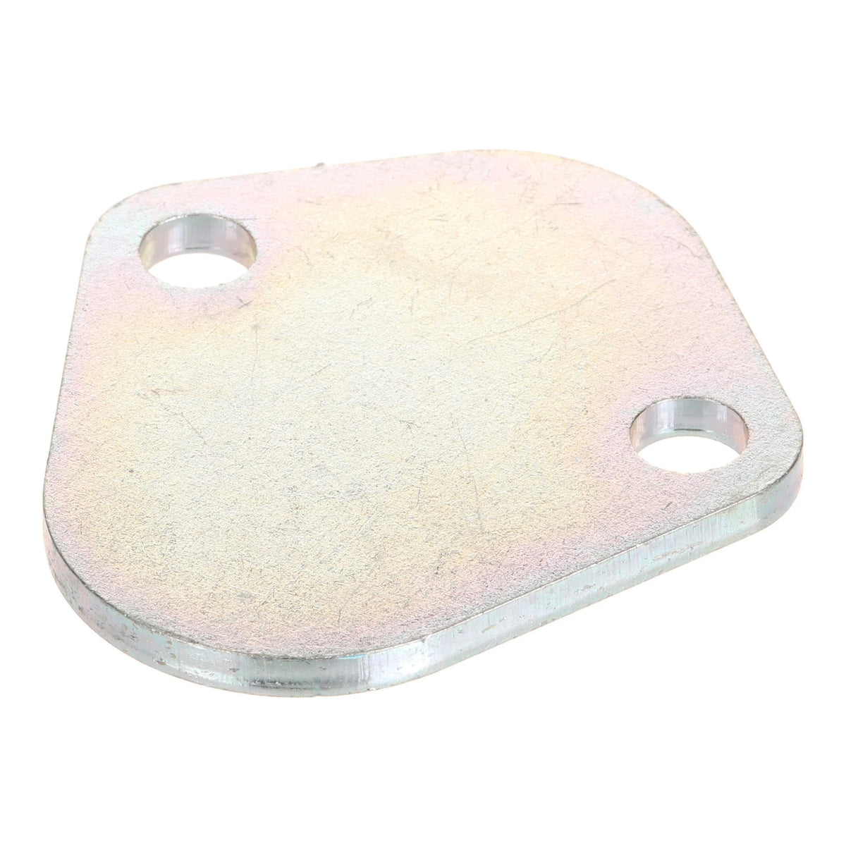 504332869 - OEM COVER - CASE CONSTRUCTION