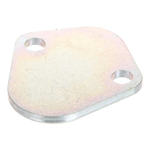 504332869 - OEM COVER - CASE CONSTRUCTION