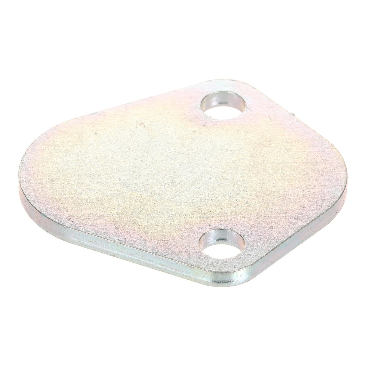 504332869 - OEM COVER - CASE CONSTRUCTION