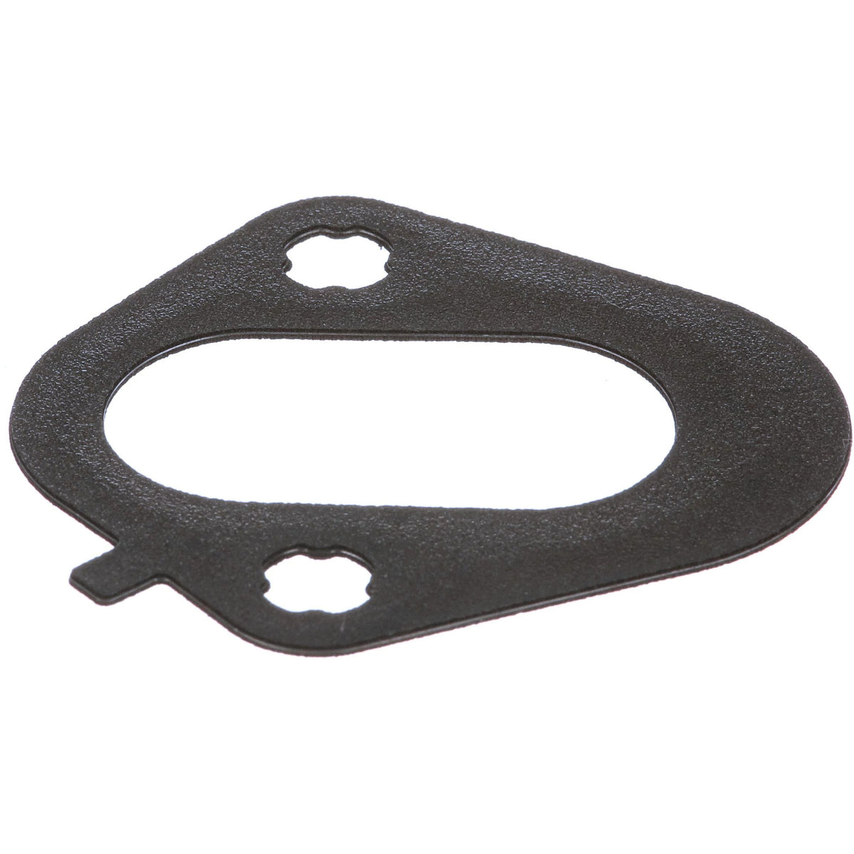 504332889 - OEM GASKET - CASE CONSTRUCTION