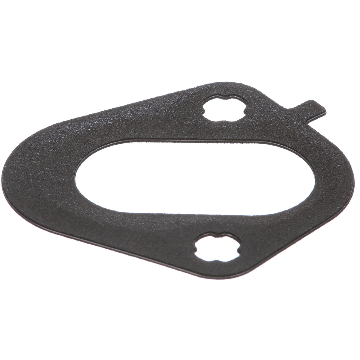 504332889 - OEM GASKET - CASE CONSTRUCTION