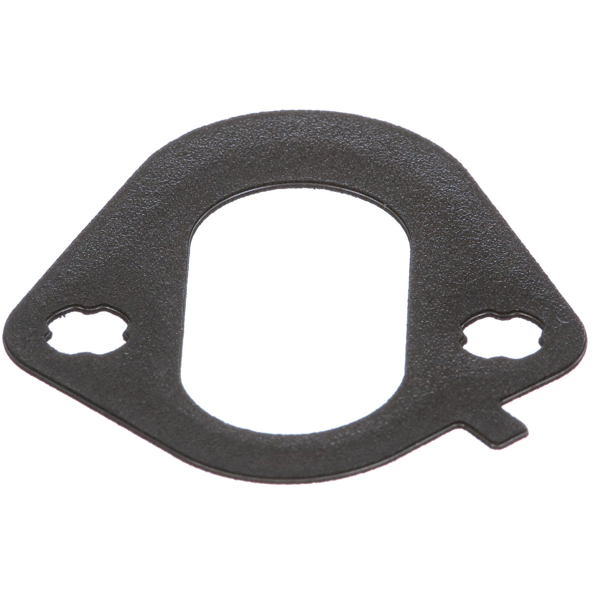 504332889 - OEM GASKET - CASE CONSTRUCTION