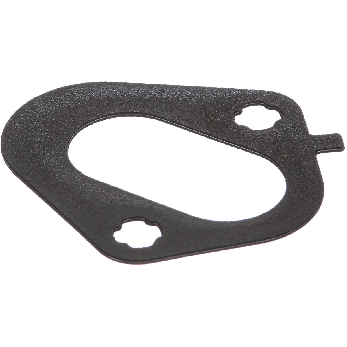 504332889 - OEM GASKET - CASE CONSTRUCTION