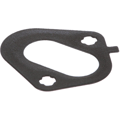 504332889 - OEM GASKET - CASE CONSTRUCTION