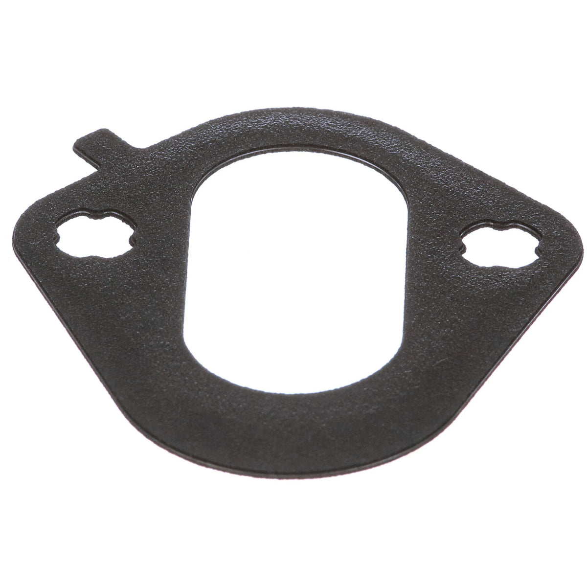 504332889 - OEM GASKET - CASE CONSTRUCTION