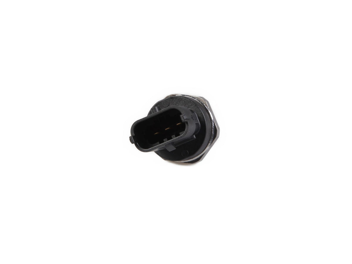 504333094 - OEM SENSOR - CASE CONSTRUCTION
